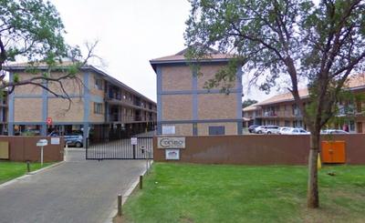 Apartment / Flat For Sale in Bult West, Potchefstroom