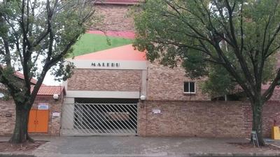 Apartment / Flat For Sale in Die Bult, Potchefstroom