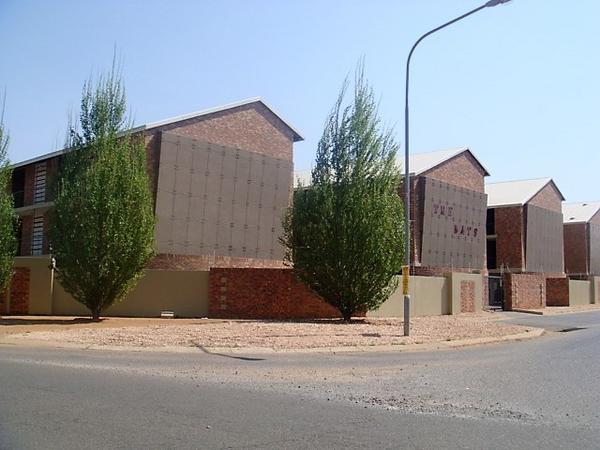 Property For Sale in Dassie Rand, Potchefstroom