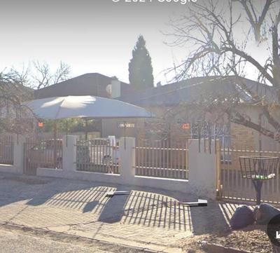 Apartment / Flat For Sale in Kannoniers Park, Potchefstroom
