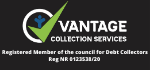 /images/Vantage-Debt-Collection-Service.png