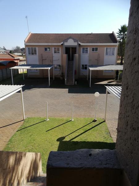 Property For Sale in Die Bult, Potchefstroom