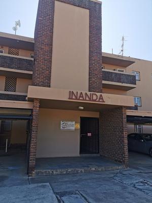 Apartment / Flat For Rent in Baillie Park, Potchefstroom