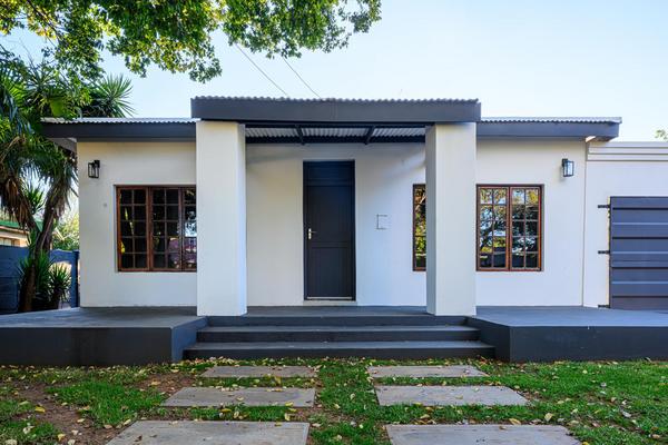 Property For Sale in Potchefstroom, Potchefstroom