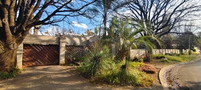 Apartment / Flat For Rent in Bult West, Potchefstroom