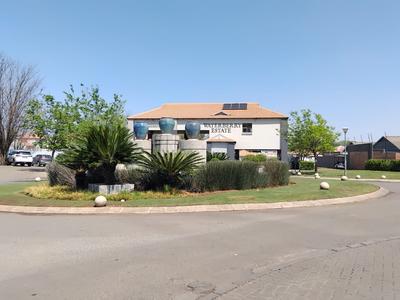 Apartment / Flat For Rent in Mooivallei Park, Potchefstroom