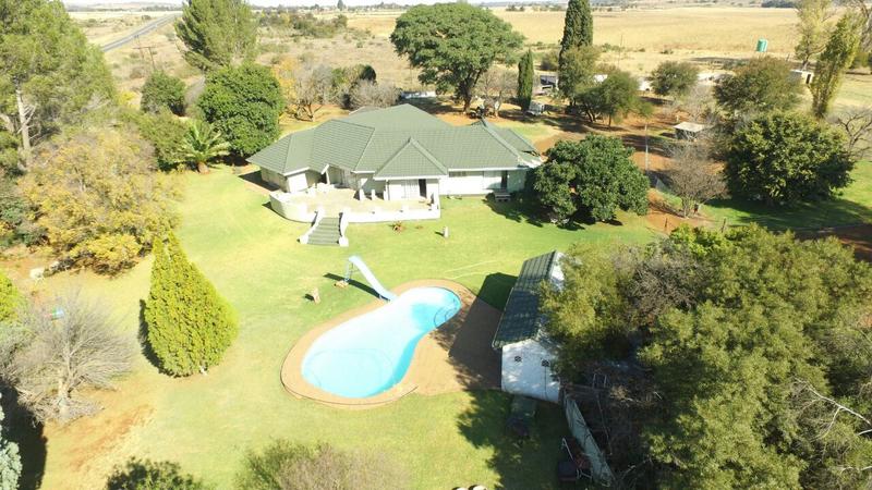 print
