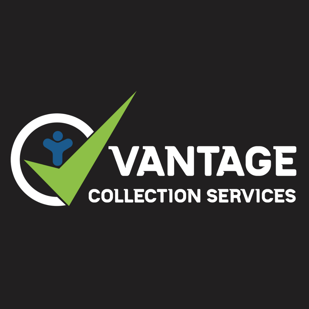                 Vantage Collection Services is a registered Debt Collection service and member of the Council for Debt Collectors.
Our agents are equipped with years of collection experience and industry leading systems to offer a top class debt collection service.
              