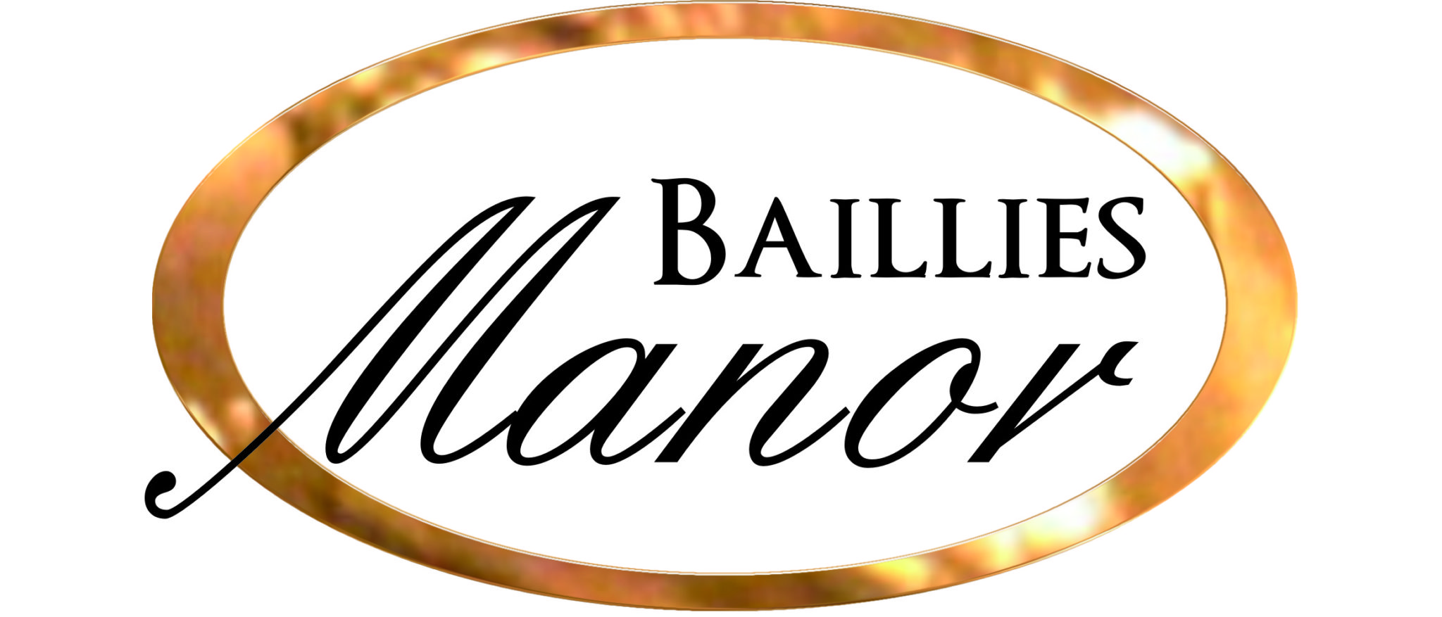                 Baillie’s Manor Guest House is an established hospitality landmark in Potchefstroom that offers convenience and comfort like no other. We specialise in hosting business tourists, as well as international athletes looking for affordable luxury accommodation in Potchefstroom.  If you are looking for a little serenity close to popular venues in Potchefstroom, come and book in at Baillie’s Manor Guest House – you may never want to leave!

Some our our facilities include:

    Swimming Pool
    Lunch & dinner on request (Banting option available)
    Wi-Fi Hotspot
    Gym
    Labyrinth
    Access Controlled Parking
              